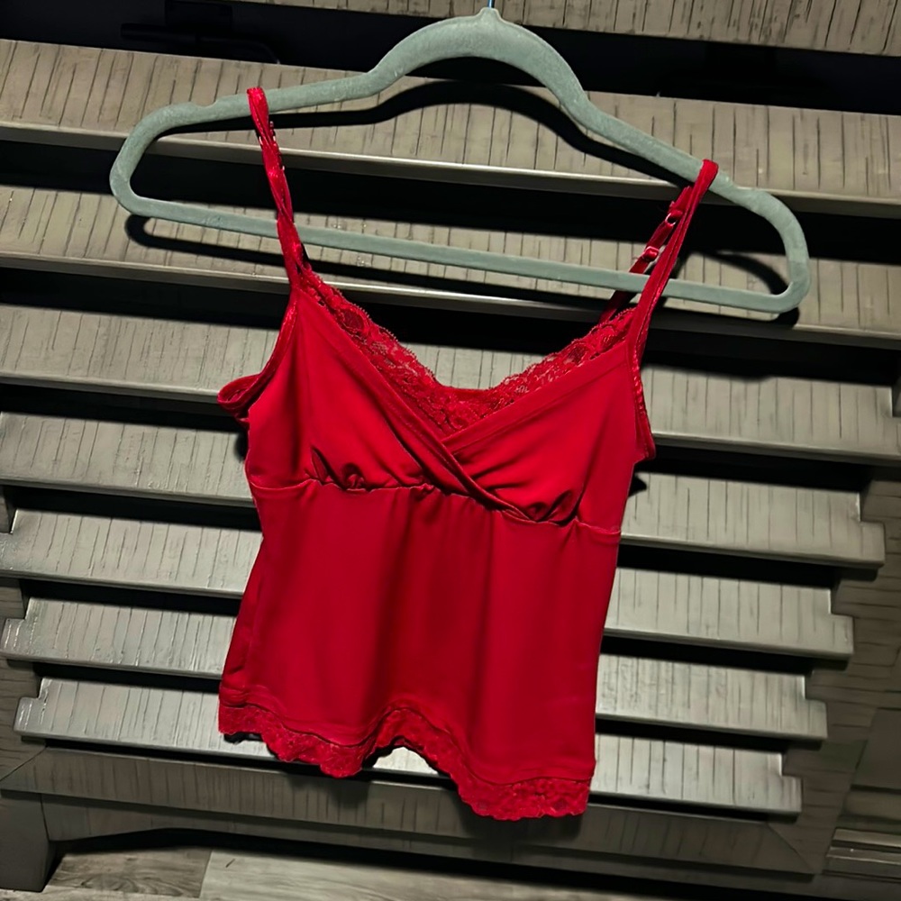 Size small from target